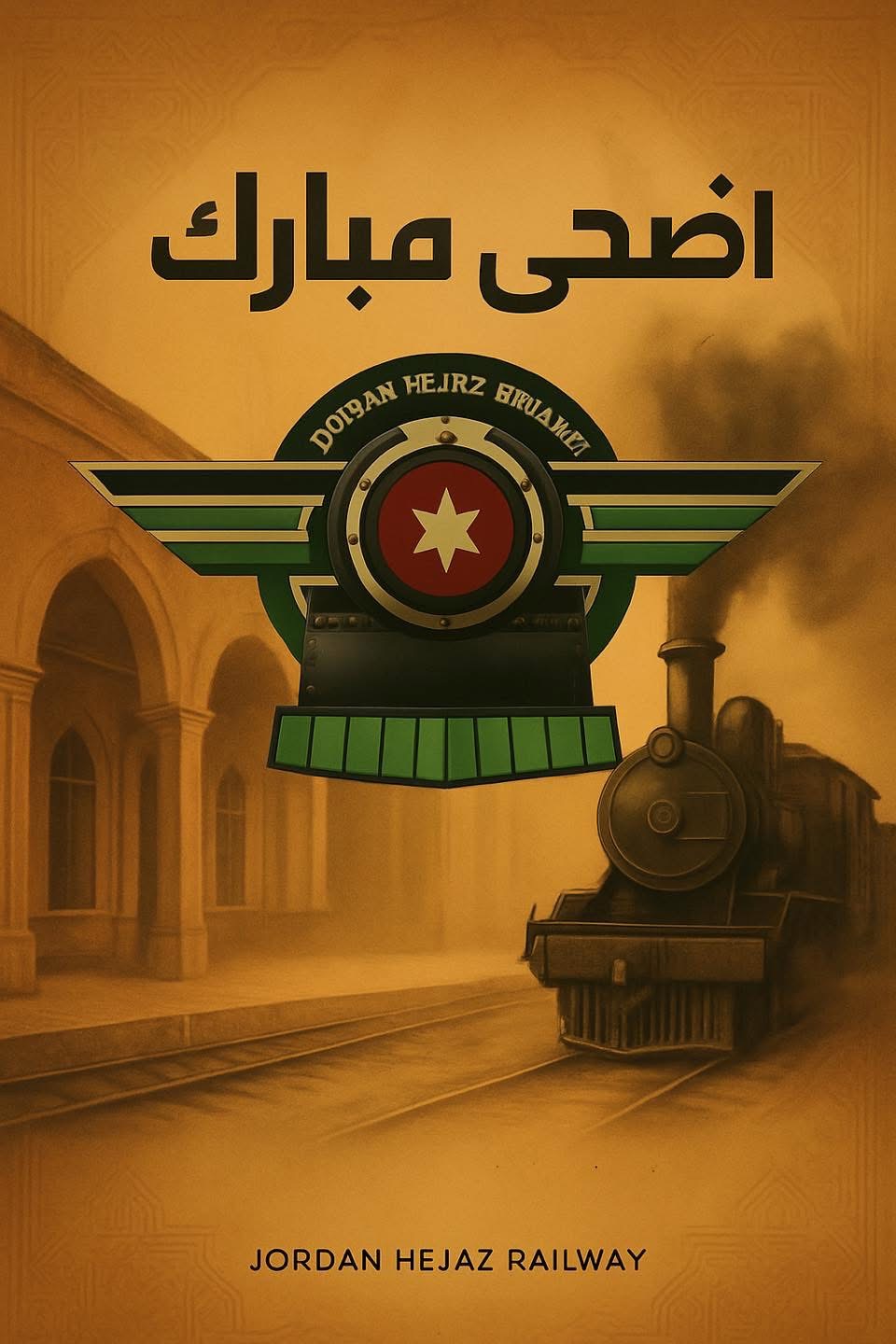 ٢