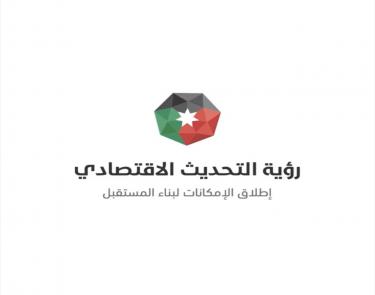 ١